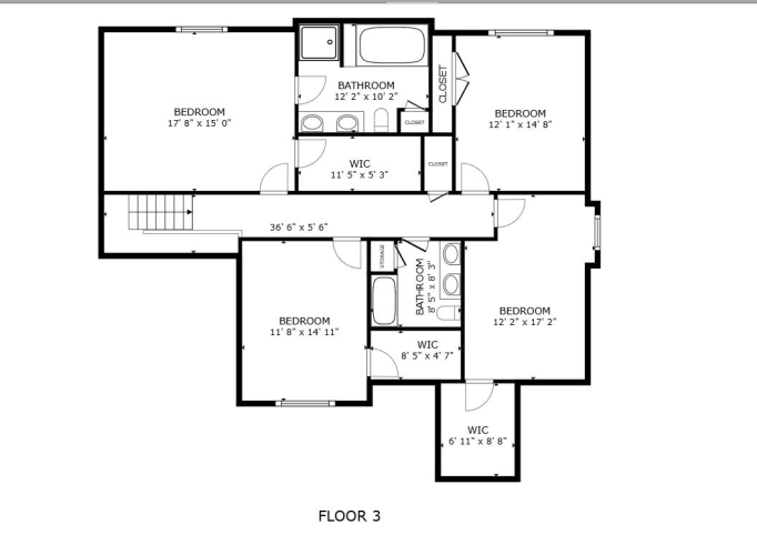 Listing Image 41