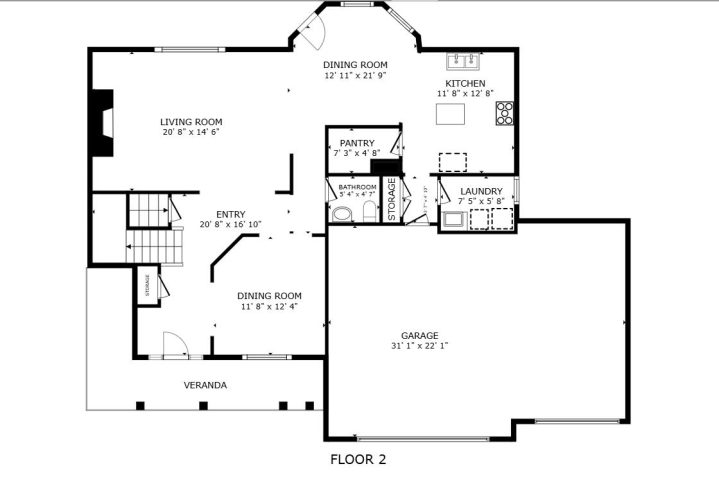 Listing Image 42