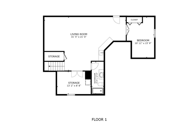 Listing Image 43