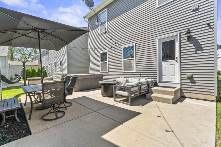 Listing Image 27