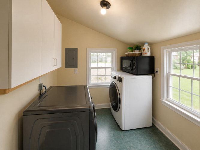 Listing Image 20