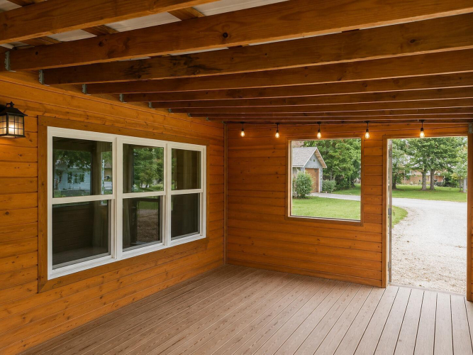 Listing Image 23