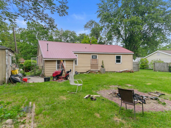 Listing Image 25