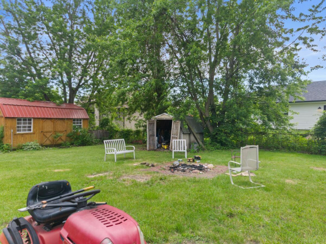 Listing Image 26