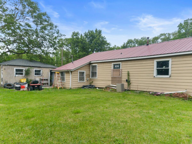 Listing Image 27