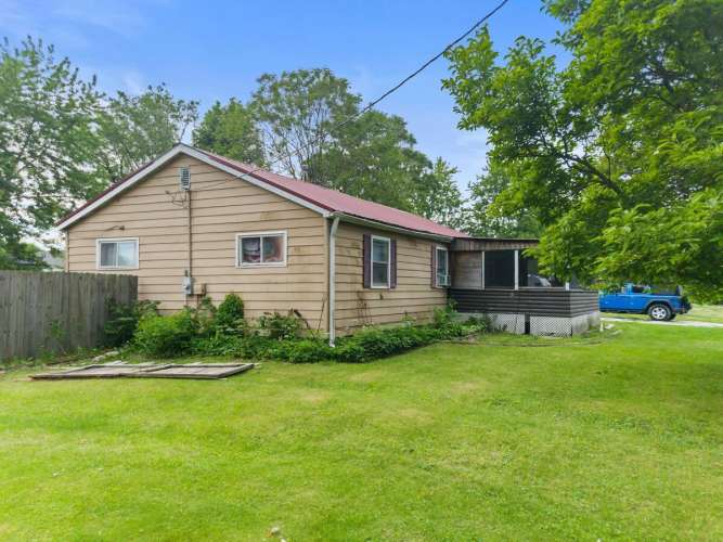 Listing Image 28
