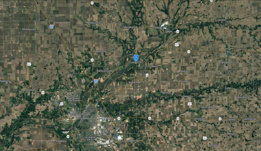 Listing Image 5