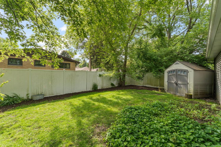 Listing Image 47