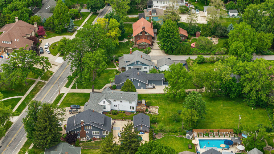 Listing Image 54