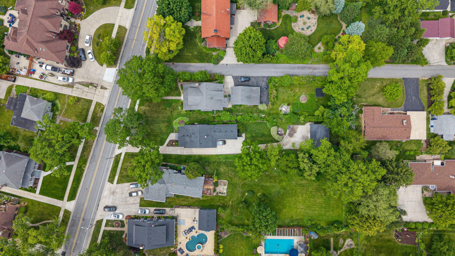 Listing Image 55