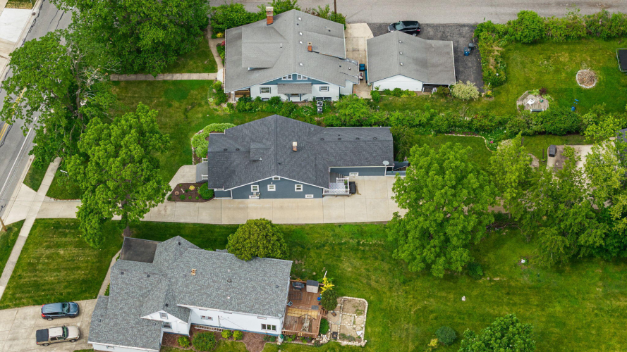 Listing Image 58