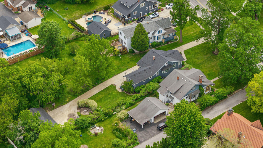 Listing Image 59