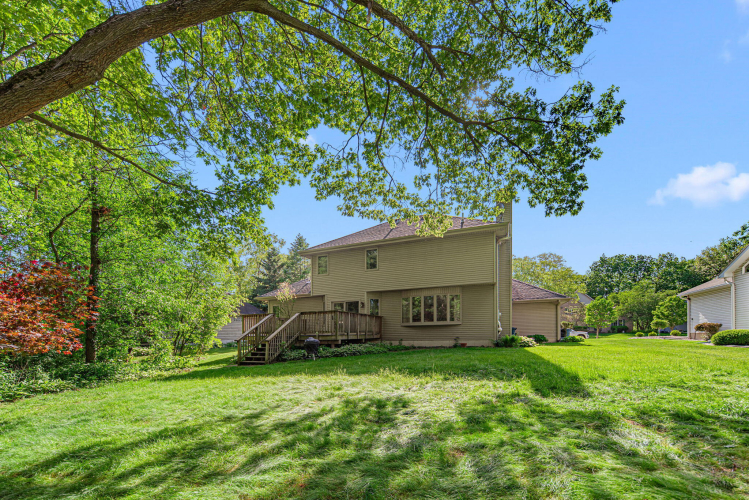 Listing Image 20