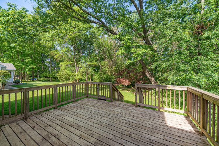 Listing Image 21