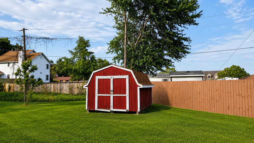 Listing Image 29