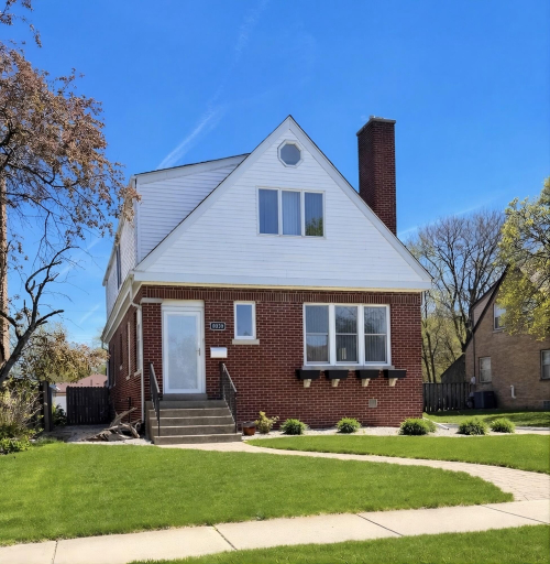 Listing Image 13