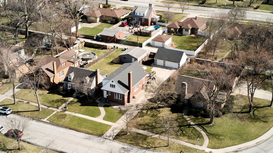 Listing Image 14