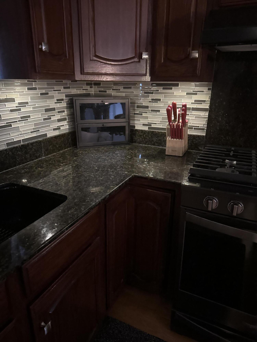 Listing Image 20