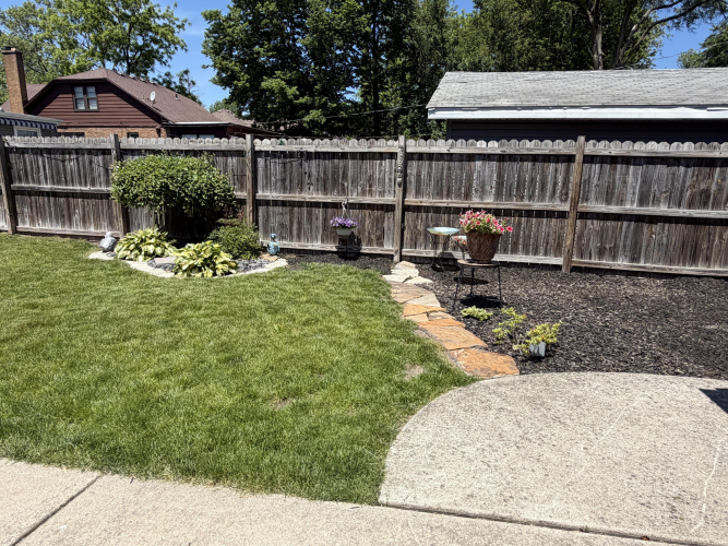 Listing Image 42
