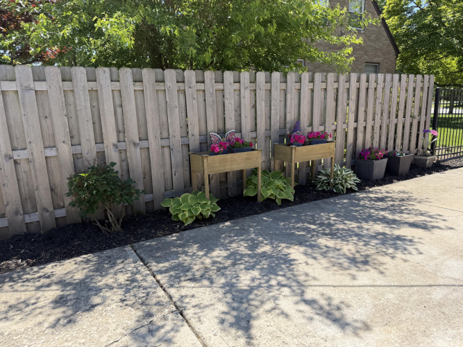 Listing Image 43