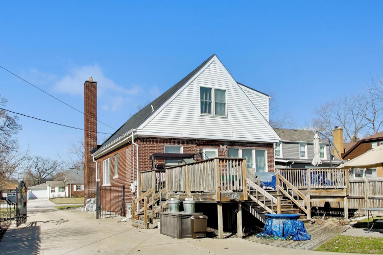 Listing Image 45