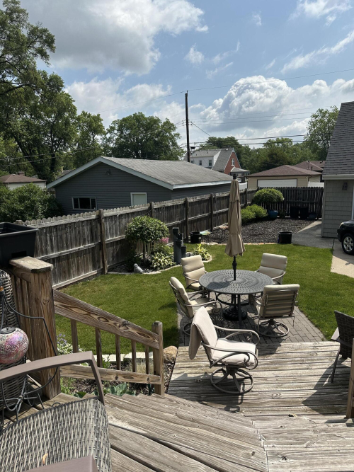 Listing Image 47