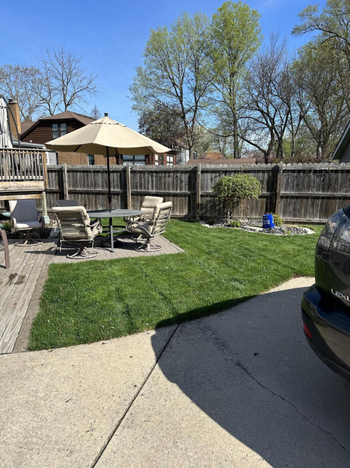 Listing Image 49