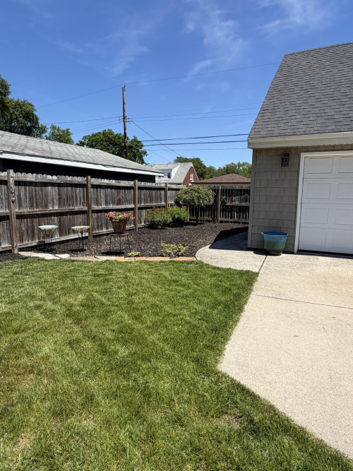 Listing Image 50