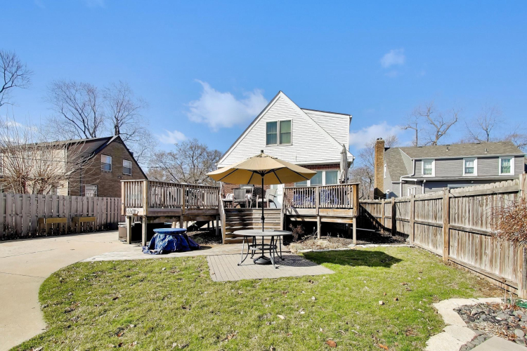 Listing Image 52