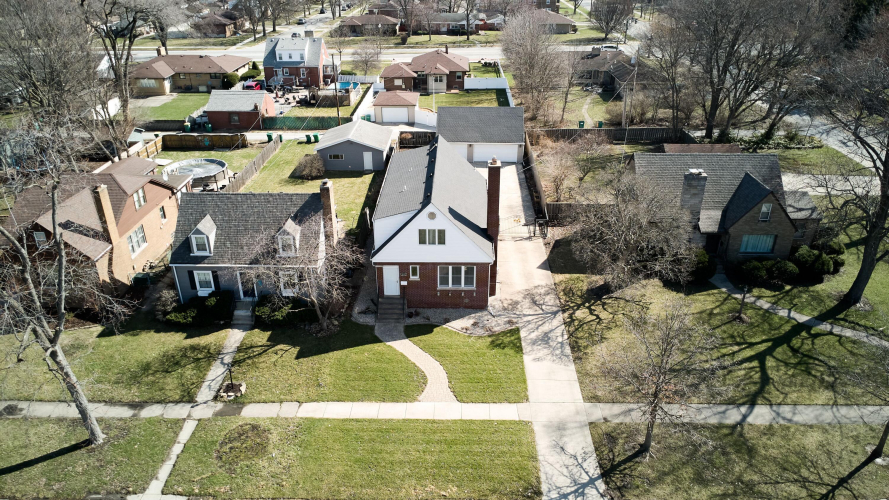 Listing Image 57