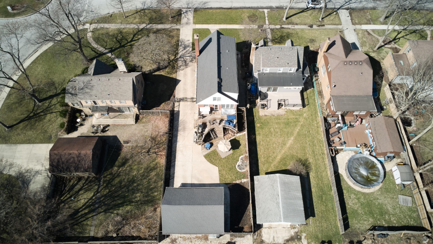 Listing Image 58