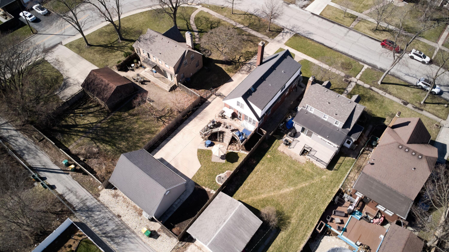 Listing Image 59