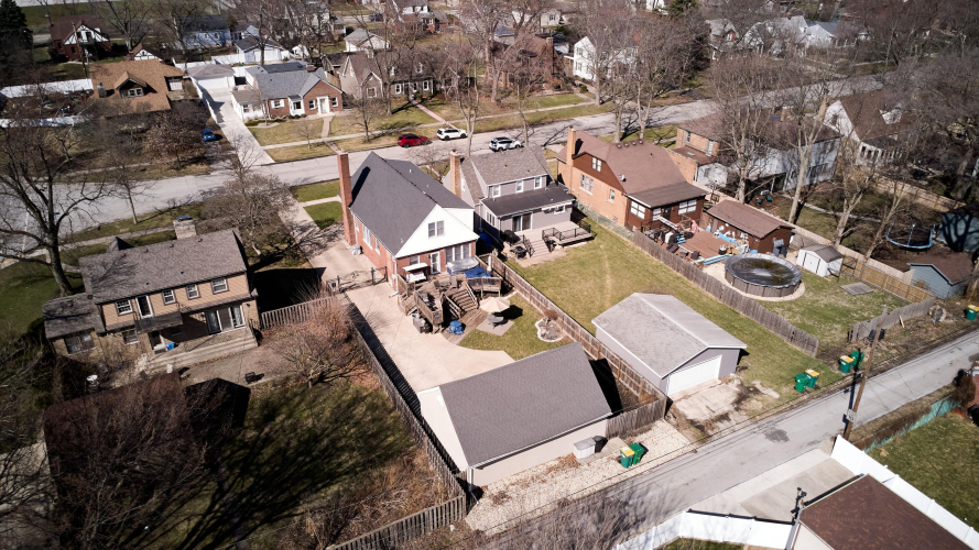 Listing Image 60