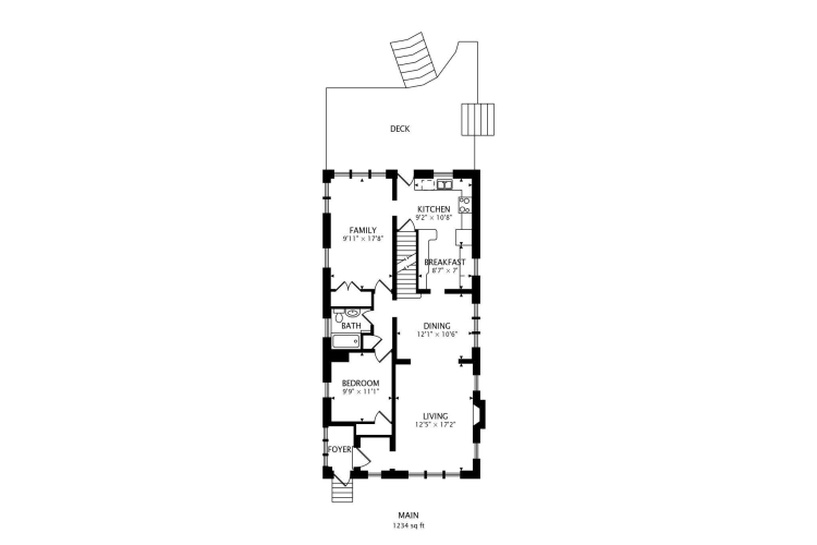 Listing Image 62