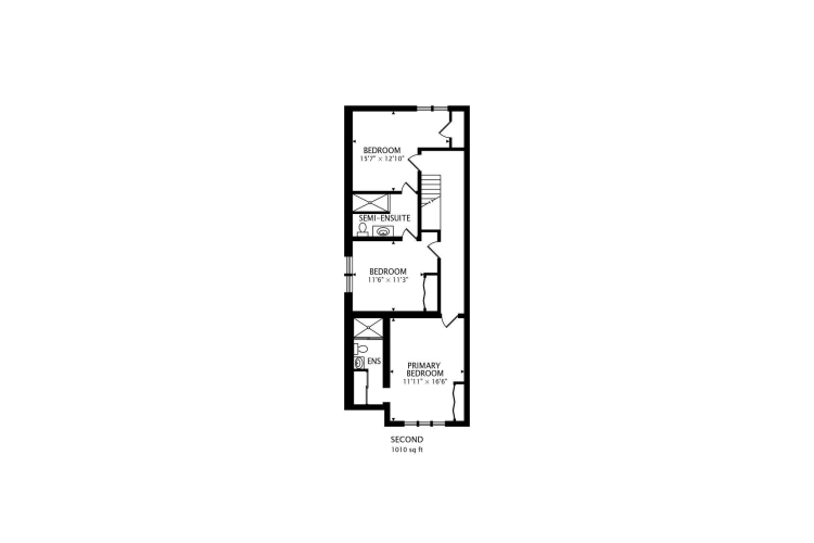 Listing Image 63