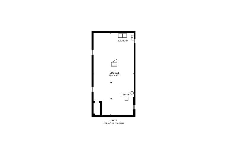 Listing Image 64