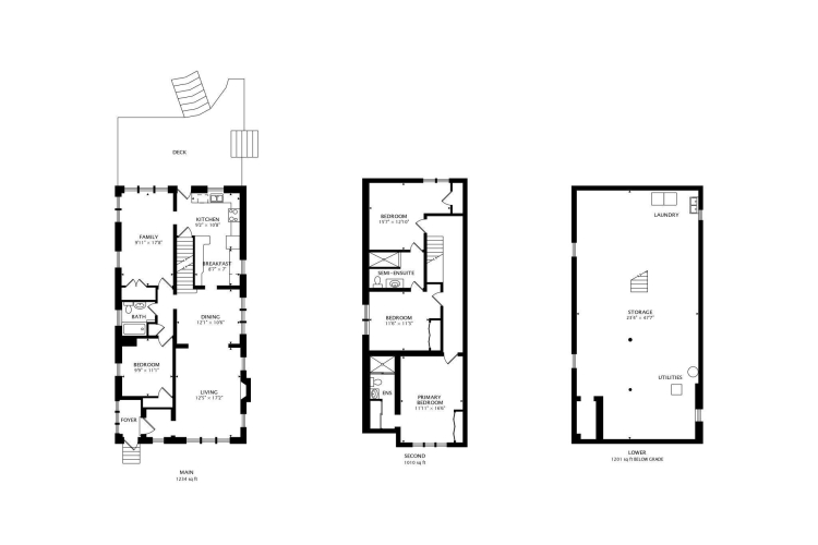 Listing Image 65