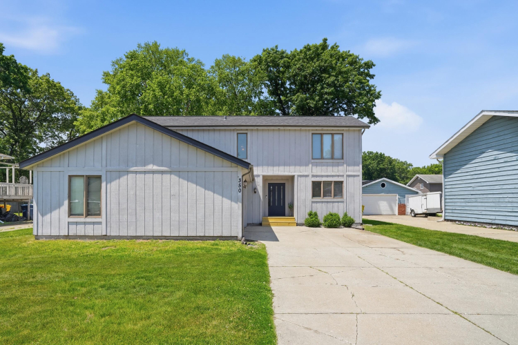 Listing Image 18