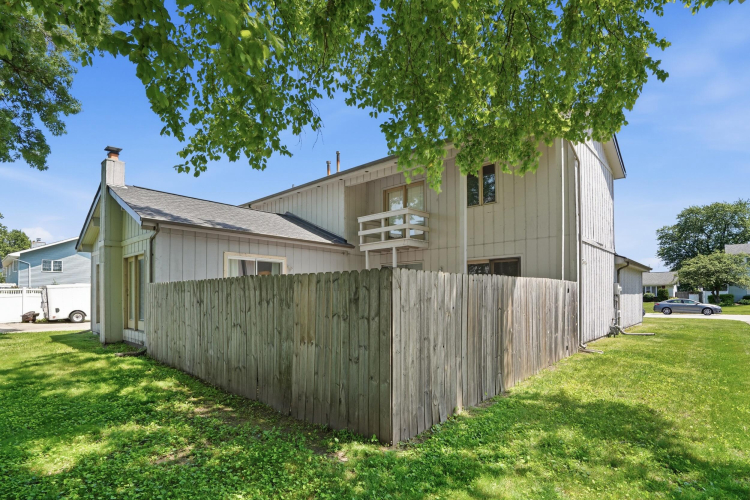Listing Image 20