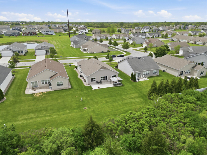 Listing Image 23