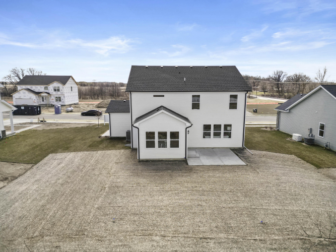 Listing Image 25