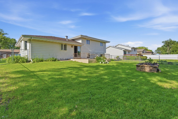Listing Image 25