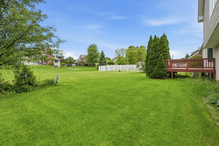 Listing Image 24