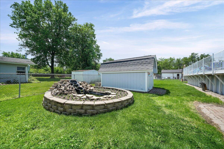 Listing Image 36