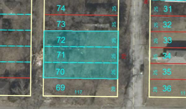 Listing Image 3