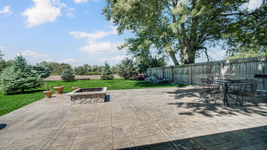 Listing Image 18