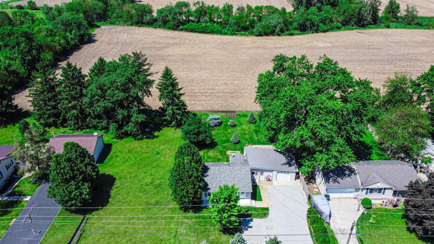 Listing Image 21