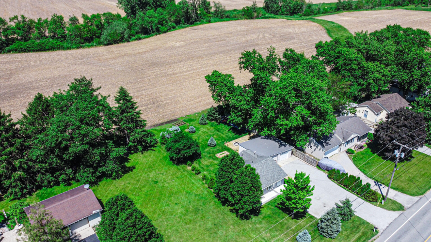 Listing Image 22