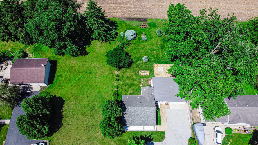 Listing Image 24