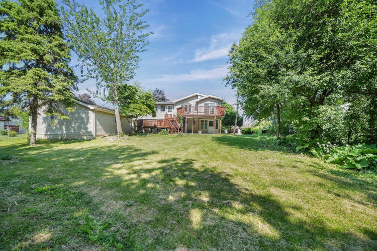 Listing Image 31